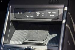 2025 Hyundai Kona Premium