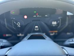 2025 Kia Tasman X-Pro