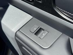 2025 Kia Tasman X-Pro