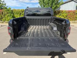 2025 Kia Tasman X-Pro