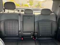 2025 Kia Tasman X-Pro