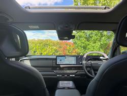 2025 Kia Tasman X-Pro