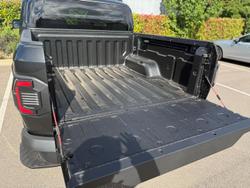 2025 Kia Tasman X-Pro