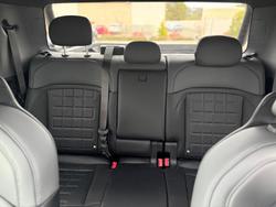 2025 Kia Tasman X-Pro