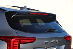 2026 GWM Haval Jolion Lux