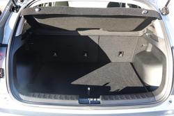 2026 GWM Haval Jolion Lux