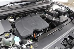 2026 GWM Haval Jolion Premium