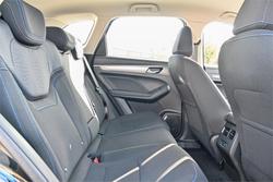 2026 GWM Haval Jolion Premium