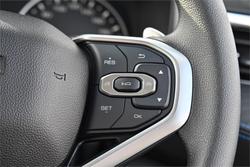 2026 GWM Haval Jolion Premium