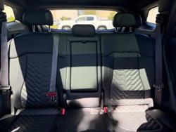 2025 Kia Sportage HEV GT-Line