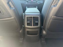 2025 Kia Sportage HEV GT-Line