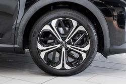 2023 Citroen C5 X Shine