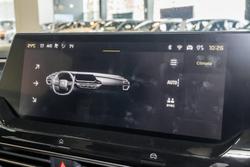 2023 Citroen C5 X Shine