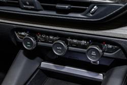 2023 Citroen C5 X Shine