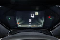 2023 Citroen C5 X Shine