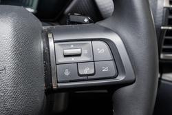 2023 Citroen C5 X Shine