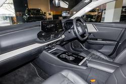 2023 Citroen C5 X Shine