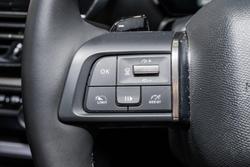 2023 Citroen C5 X Shine