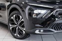 2023 Citroen C5 X Shine