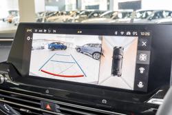 2023 Citroen C5 X Shine