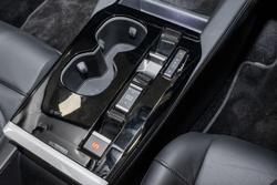 2023 Citroen C5 X Shine