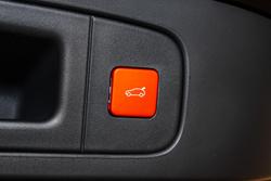 2023 Citroen C5 X Shine