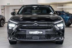 2023 Citroen C5 X Shine