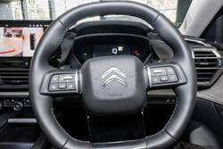 2023 Citroen C5 X Shine