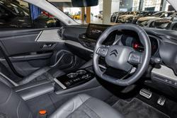 2023 Citroen C5 X Shine