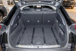 2023 Citroen C5 X Shine