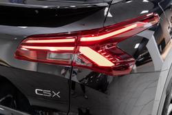2023 Citroen C5 X Shine