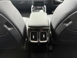 2025 Kia Sorento Sport+