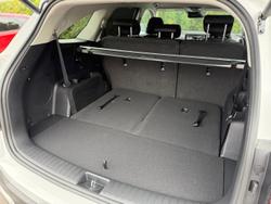 2025 Kia Sorento Sport+