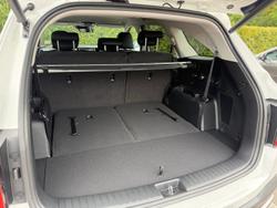 2025 Kia Sorento Sport+