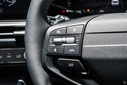 2025 Kia Sportage GT-Line