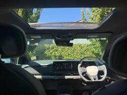 2025 Kia EV3 GT-Line Long Range