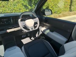 2025 Kia EV3 GT-Line Long Range