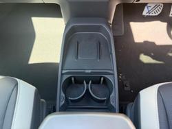 2025 Kia EV3 GT-Line Long Range