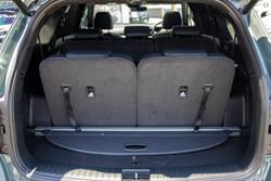 2025 Kia Sorento HEV GT-Line