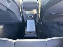 2025 Kia EV5 GT-Line