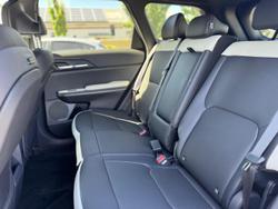 2025 Kia EV5 GT-Line