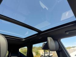 2025 Kia EV5 GT-Line