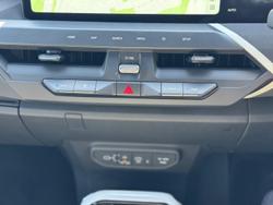 2025 Kia EV5 GT-Line