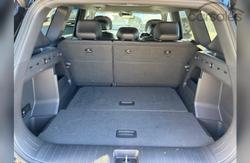 2025 Kia EV5 GT-Line