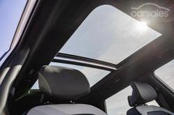 2025 Kia EV5 GT-Line