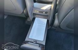 2025 Kia EV5 GT-Line