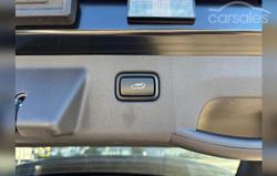 2025 Kia EV5 GT-Line