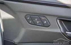 2025 Kia EV5 GT-Line