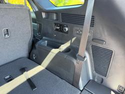 2025 Kia Sorento GT-Line