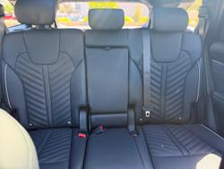 2025 Kia Sorento GT-Line